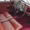 1953 Aston Martin DB2 Vantage Coupe – Image 6