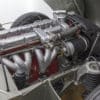 1953 Aston Martin DB2 Vantage Coupe – Image 8