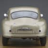 1953 Aston Martin DB2 Vantage Coupe – Image 9