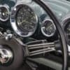 1957 Alvis Graber TC108G – Image 13