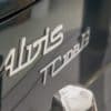 1957 Alvis Graber TC108G – Image 18