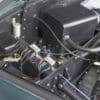 1957 Alvis Graber TC108G – Image 19