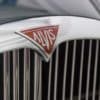 1957 Alvis Graber TC108G – Image 20