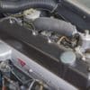 1957 Alvis Graber TC108G – Image 22