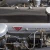 1957 Alvis Graber TC108G – Image 24