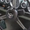 1957 Alvis Graber TC108G – Image 25