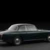 1957 Alvis Graber TC108G – Image 5