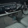 1957 Alvis Graber TC108G – Image 6