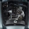 1957 Alvis Graber TC108G – Image 7