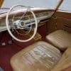 1961 Borgward Isabella TS Coupe – Image 4