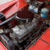 1961 Borgward Isabella TS Coupe – Image 5