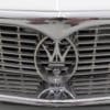 1961 Maserati 3500 Vignale Spyder – Image 10