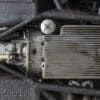 1961 Maserati 3500 Vignale Spyder – Image 18