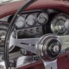 1961 Maserati 3500 Vignale Spyder – Image 20