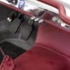 1961 Maserati 3500 Vignale Spyder – Image 24