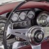 1961 Maserati 3500 Vignale Spyder – Image 28