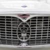 1961 Maserati 3500 Vignale Spyder – Image 29