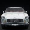 1961 Maserati 3500 Vignale Spyder – Image 3