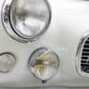 1961 Maserati 3500 Vignale Spyder – Image 33
