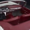 1961 Maserati 3500 Vignale Spyder – Image 5