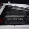 1961 Maserati 3500 Vignale Spyder – Image 6