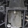 1961 Maserati 3500 Vignale Spyder – Image 8