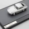 1961 Porsche 356 BT6 Ghia-Aigle – Bild 10