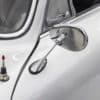 1961 Porsche 356 BT6 Ghia-Aigle – Bild 17