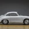 1961 Porsche 356 BT6 Ghia-Aigle – Bild 2