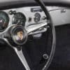 1961 Porsche 356 BT6 Ghia-Aigle – Bild 22