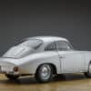 1961 Porsche 356 BT6 Ghia-Aigle – Bild 3