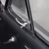 1961 Porsche 356 BT6 Ghia-Aigle – Bild 33