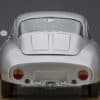 1961 Porsche 356 BT6 Ghia-Aigle – Bild 4