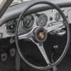 1961 Porsche 356 BT6 Ghia-Aigle – Bild 6
