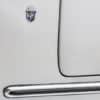 1961 Porsche 356 BT6 Ghia-Aigle – Bild 7