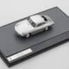 1961 Porsche 356 BT6 Ghia-Aigle – Bild 9