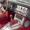 1962 Jaguar E-Type Serie 1 3.8 – Image 13
