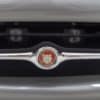 1962 Jaguar E-Type Serie 1 3.8 – Image 15