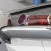 1962 Jaguar E-Type Serie 1 3.8 – Image 19