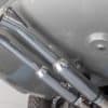 1962 Jaguar E-Type Serie 1 3.8 – Image 25