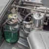 1962 Jaguar E-Type Serie 1 3.8 – Image 26