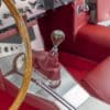 1962 Jaguar E-Type Serie 1 3.8 – Image 27