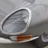 1962 Jaguar E-Type Serie 1 3.8 – Image 30