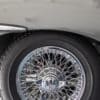 1962 Jaguar E-Type Serie 1 3.8 – Image 31