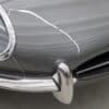 1962 Jaguar E-Type Serie 1 3.8 – Image 34