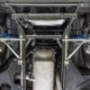 1962 Jaguar E-Type Serie 1 3.8 – Image 38