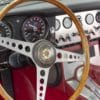 1962 Jaguar E-Type Serie 1 3.8 – Image 39