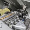 1962 Jaguar E-Type Serie 1 3.8 – Image 7
