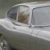 1962 Jaguar E-Type Serie 1 3.8 – Image 9