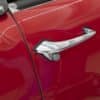 1963 Alfa Romeo 2600 Spider – Bild 10